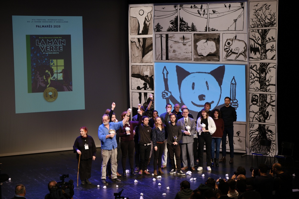 AS_200201_AUR8572 (1).jpg